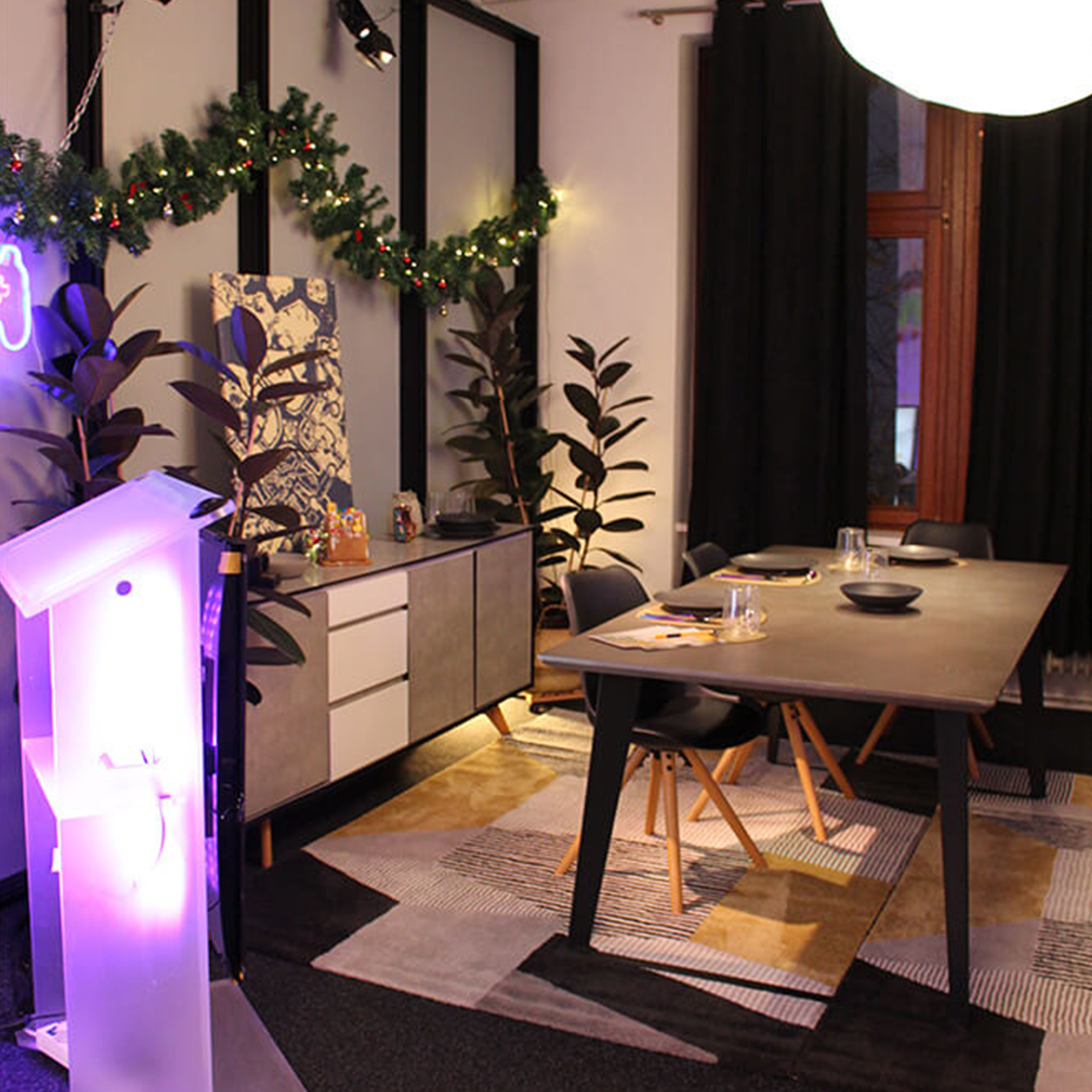 Studio_002