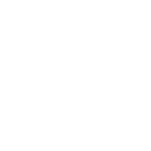 Aruba_Events_GmbH_Logo