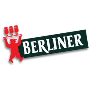 BerlinerPilsner