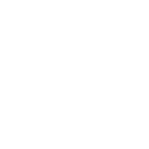 INVR_w-alpha_RGB