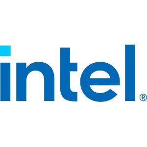 Intel_logo_2023.svg