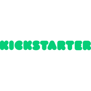 Kickstarter_logo_2019.svg