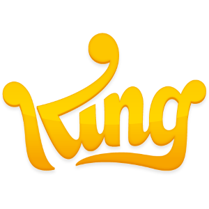 King-Logo-Solo