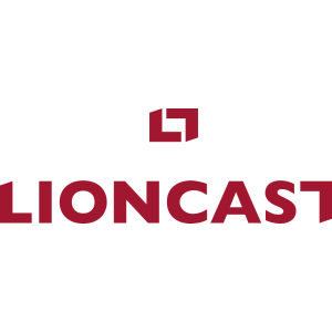 Lioncast