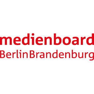 MBB-Logo-rgb