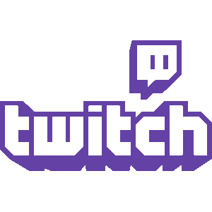 Twitch