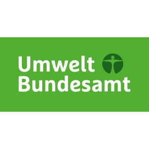 Umweltbundesamt_Logo