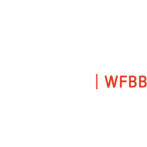 WFBB