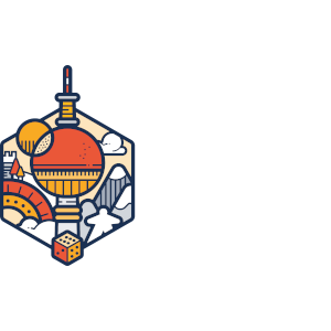 berlinbrettspielcon