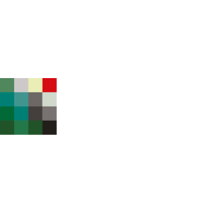 computerspielemuseum.png
