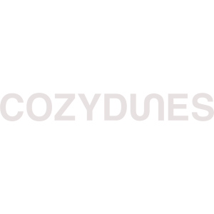 cozydunes
