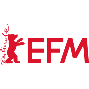 efm