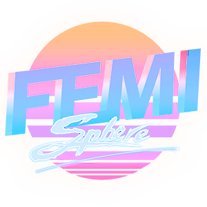 femisphere