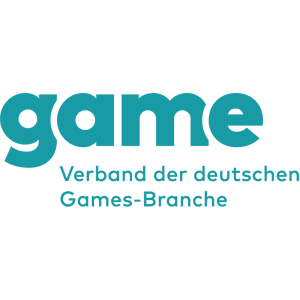 game_verband