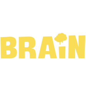 gameartbrain