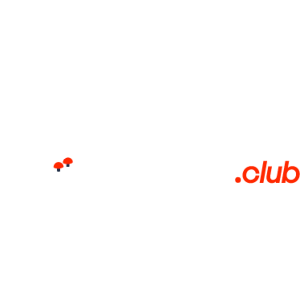 gamesforestclub-logo-light