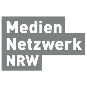 mediennetzwerk_nrw