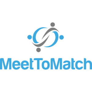meettomatch
