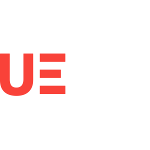 ue
