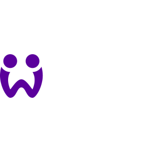 wooga-logo